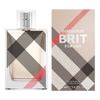 burberry brit cruisedale|brit Burberry ulta.